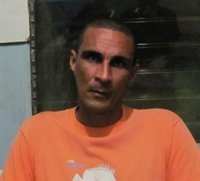 Cuba.- La UNPACU denuncia que uno de sus miembros sigue detenido por "celebrar" el cumpleaños de Castro exigiendo DDHH