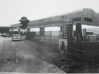 La defensa de uno de los empresarios acusado de vender una parcela en Olloniego niega existencia de delito penal