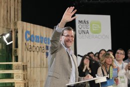 Mariano Rajoy