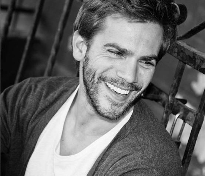 Marc Clotet