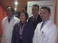 Junta: "Lo mejor" que podría hacer el Arzobispado es "retirar" el libro 'Cásate y sé sumisa'