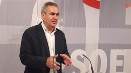 Rafael González Tovar