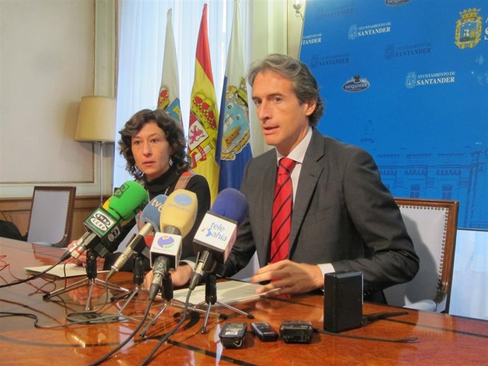 Balance del Plan de Estímulo