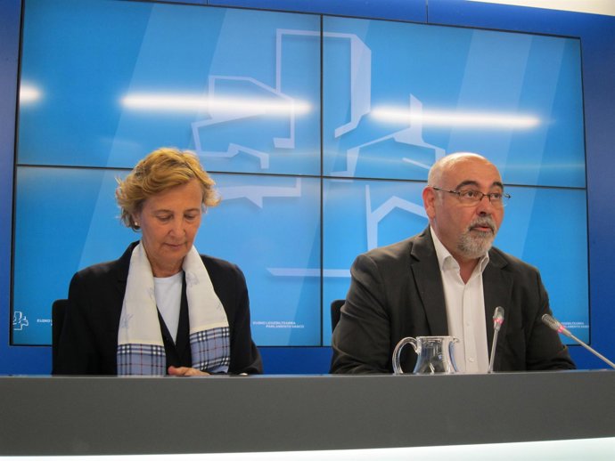 José Antonio Pastor