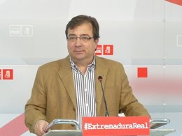 Fernández Vara