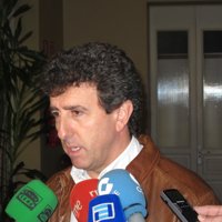 FSA-PSOE califica la primera reunión con IU de "razonablemente positiva"