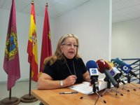 Ley Sustitución Forzosa disuelve minorías de bloqueo y permite la reconstrucción de 68 edificios derribados