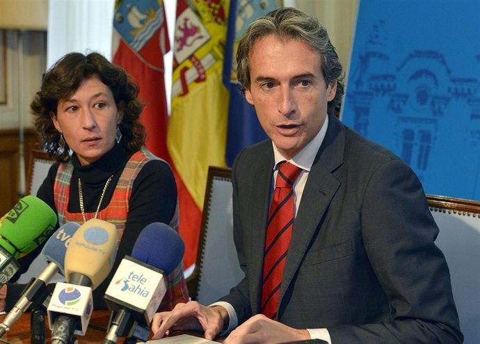 Balance del Plan de Estímulo