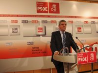 El PSCL cree que el PSC tenía que mover ficha y ve pasos importantes para no ser cómplices de una consulta parcial