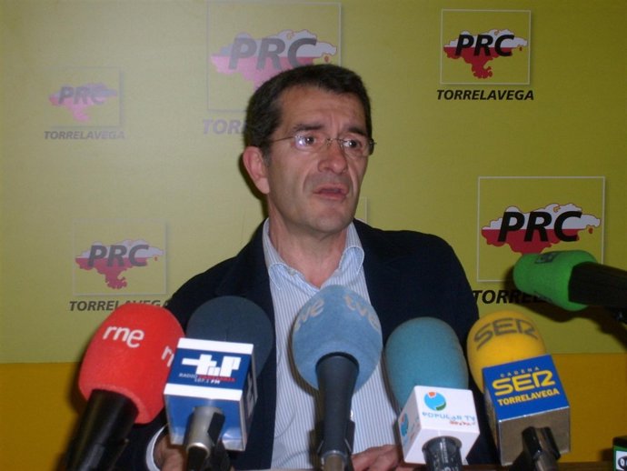 Pedro Pérez Noriega 