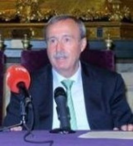 Antonio Gómez Fayrén