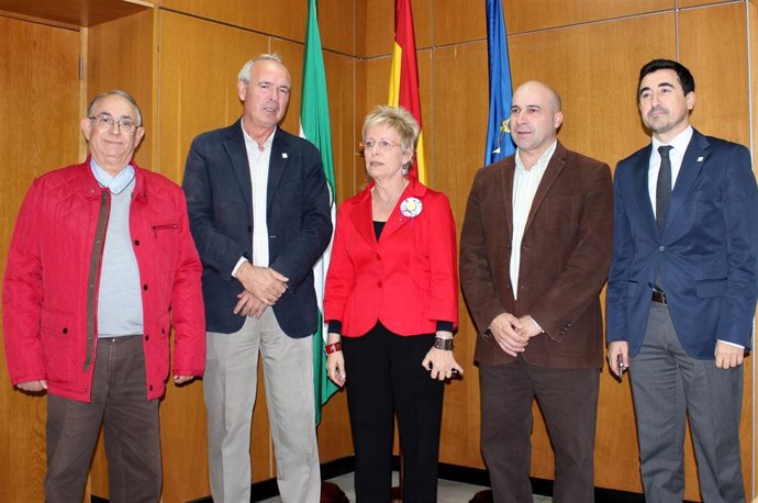 Víboras con Francisco Casero