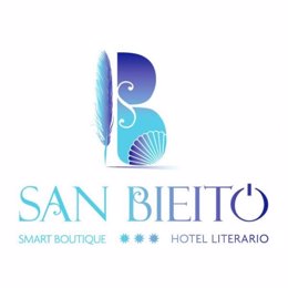 Hotel San Bieito