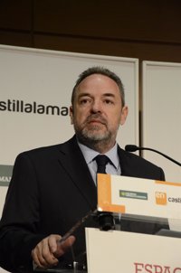 Labrador aboga por evitar "silencios cómplices"