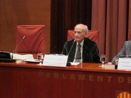 José Antonio Somalo