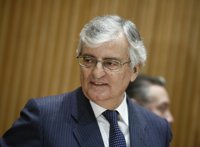 Torres-Dulce niega que la Fiscalía contemple un pacto con Urdangarin