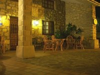 Cantabria, segunda con más reservas de alojamientos rurales para el 'puente'