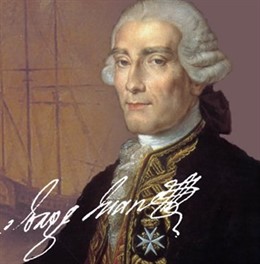El humanismo de Jorge Juan resurge en su 300 aniversario