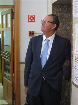 Mario Pascual Vives