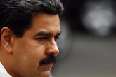 Foto: Venezuela.- Maduro promulgará dos leyes para enfrentar la corrupción y la guerra económica