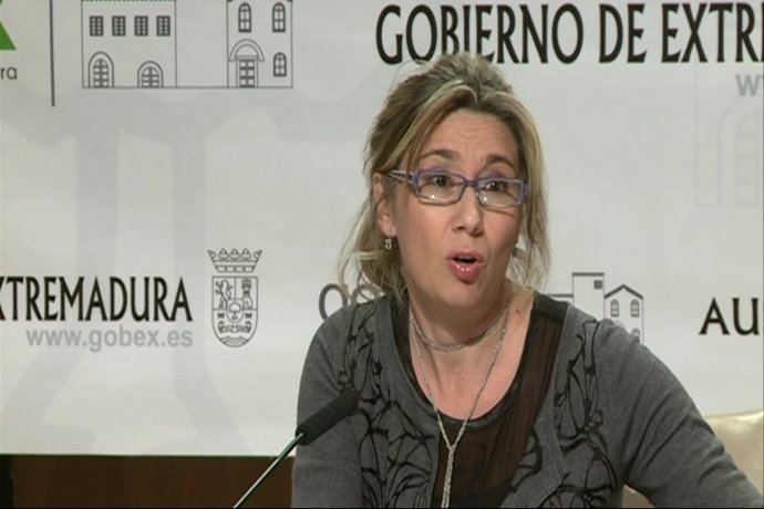 Cristina Teniente