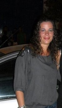 Amplían a la Costa del Sol la búsqueda de la joven desaparecida en Marchena