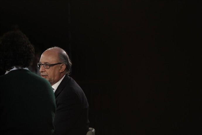 Montoro