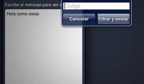 Internet