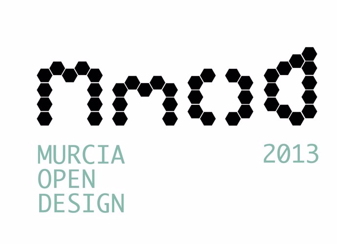 Imagen Murcia Open Design