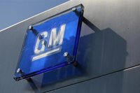 Venezuela.- El Gobierno de Venezuela multa a General Motors por usura