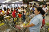 Foto: Venezuela.- Para diciembre "no habrá productos" en Venezuela, advierte Cámara de Comercio
