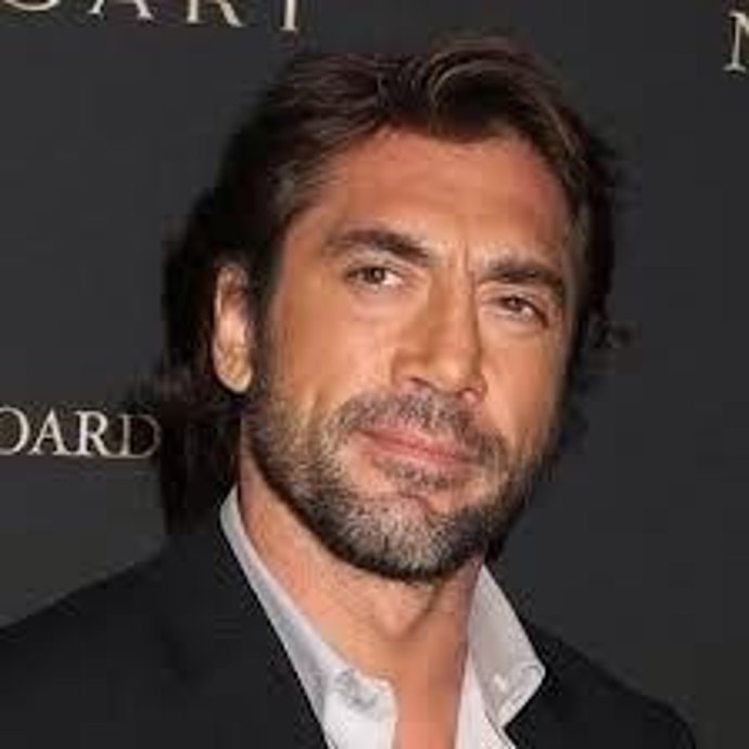 JAVIER BARDEM DE NUEVO ANTIPÁTICO CON LA PRENSA