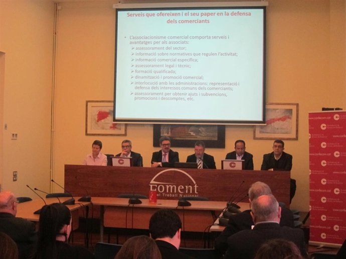 M.Clarasó, J.Subirana, J.M.Recasens, M.A.Fraile, A.Razzaq, O.Alkhatib