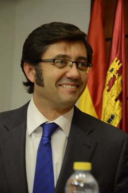 Arturo Romaní en Comisión        