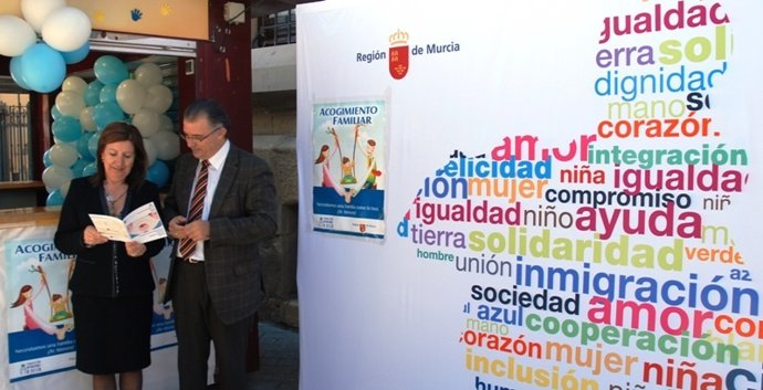 Día Universal de los Derechos de la Infancia