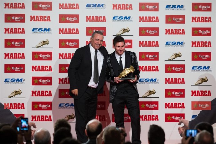 Vídeo de la noticia