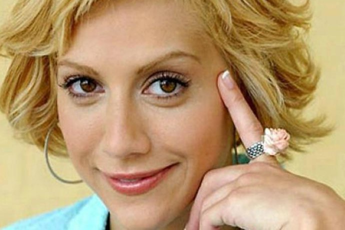 El posible envenenamiento de Brittanny Murphy