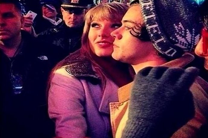 ¿Reconciliación A La Vista?