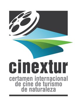 Cinextur