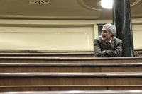 IU reclama que el director de la AEAT explique en el Congreso las "presiones políticas" a los inspectores