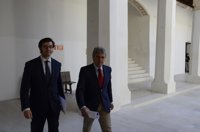 3,2 millones a mejorar programas de vigilancia de enfermedades