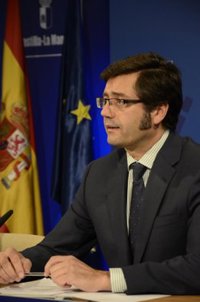 Sanidad y SESCAM aglutinan el 39% de los 278 millones abonados a proveedores de la Junta en el tercer plan de pago