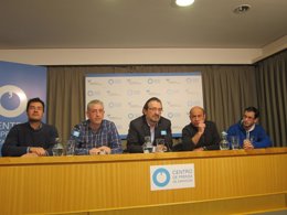 El 23 de noviembre se convocan protestas en varias ciudades aragonesas.