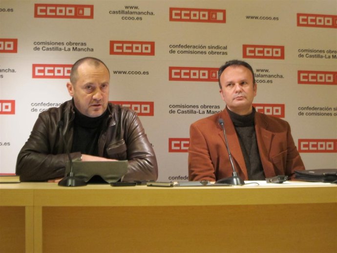 Asociación Unificada de Guardias Civiles