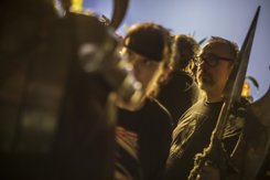 Rodaje spot ono sony