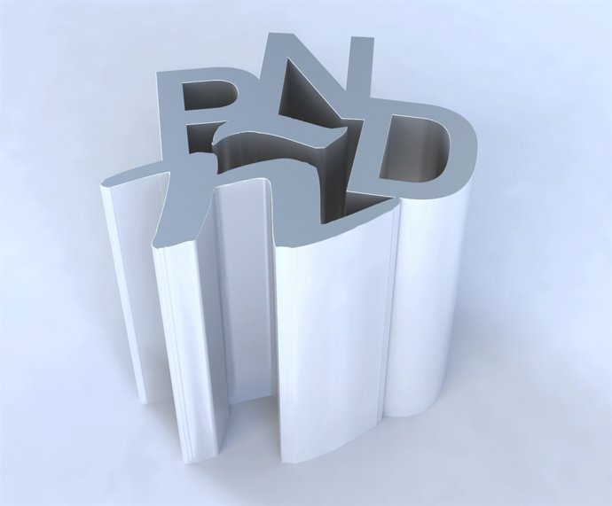 Premio Nacional de Innovación y de Diseño 2013