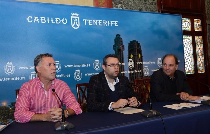 Miguel Ángel Pérez