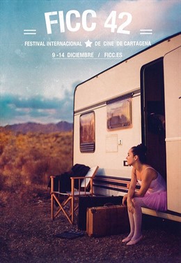  El Festival Internacional De Cine De Cartagena