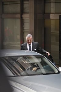 Ruz pide explicaciones a la mujer de Bárcenas por dar de baja su Smart tres semanas después de embargárselo