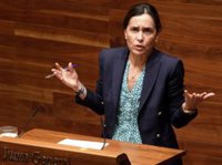 El Principado defiende ante IU que el nivel de ejecución del presupuesto de 2013 es "razonable"